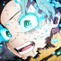 lOYcrrrNHs8-channel-avatar-Lord Midoriya