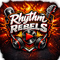 Rhythm Rebels Avatar
