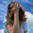 @EarnestineDominguez Avatar