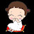 @Evelyn-ey7vs
