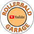 8LwwKCETYe8-channel-avatar-Rollerbald Garage
