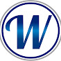 West Fayetteville Baptist Church logo