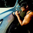 lF7yriyePus-channel-avatar-Chirin Muscle Detailing