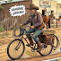 L2hYwERlMdc-channel-avatar-El Bakero