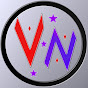 Vexation Nation logo