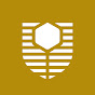 Curtin Life logo