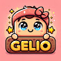 Gelio