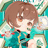 xMEE3rMh3LQ-channel-avatar-Kate Lovelymomo