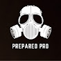 Prepared Pro logo
