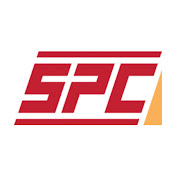 에스피씨테크놀로지 (SPC Technology)