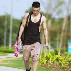 Ningkhan Honest net worth