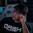 tWKfv-WMRZU-channel-avatar-KerulSeries