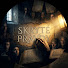 OamuHbdpuVo-channel-avatar-Skryté Pravdy