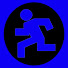7uAwsDonGBk-channel-avatar-Luk_xy