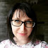 q4MEXW354r8-channel-avatar-Zuzana Sok
