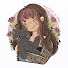 H78FB7AyJzY-channel-avatar-MoviusMakes