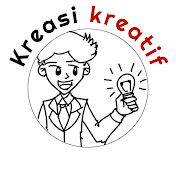 bykreasikreatif