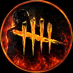 Dead by daylight 