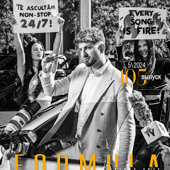 Johy Davis Official net worth