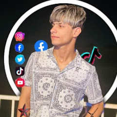 عبوسي شرس