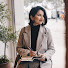 p6zGmkJkNLg-channel-avatar-Professora Andressa Viana