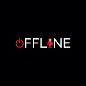 The OFFLINE pod