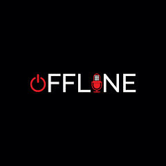The OFFLINE pod