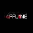 lXstPfvAC5k-channel-avatar-The OFFLINE pod