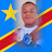 @AugustinMutamba-b4p