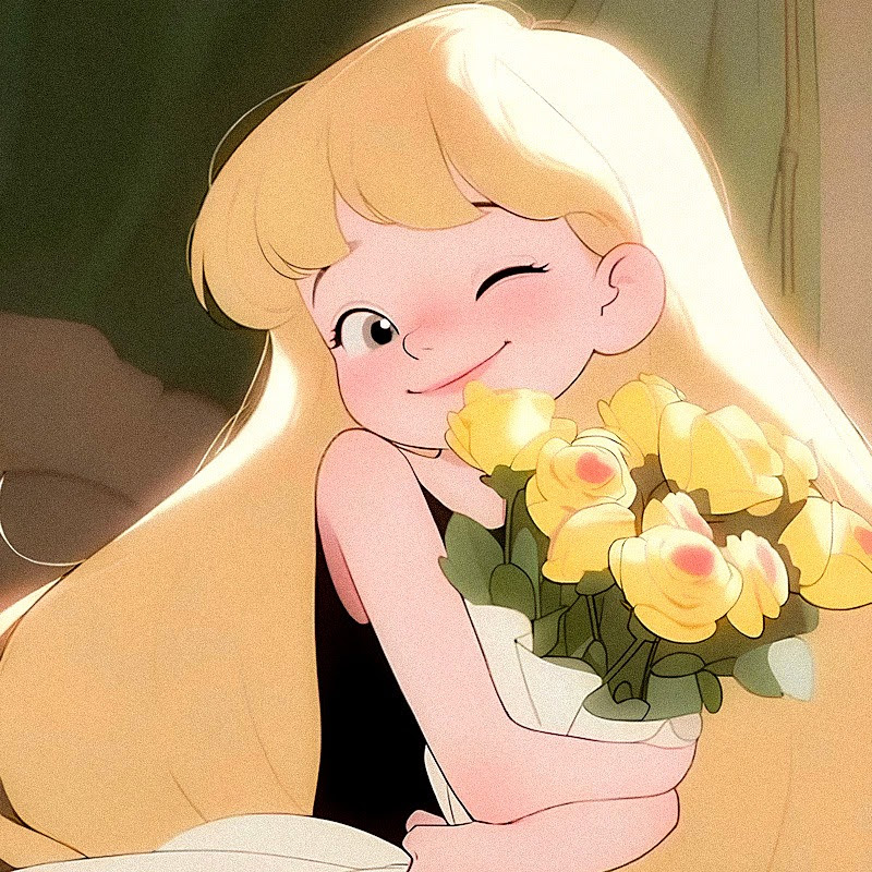 Too Good For Mood Logo