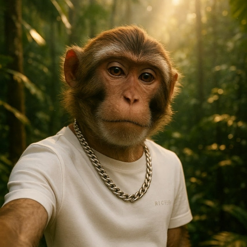 Bantoo Bhai Vlogs🦋