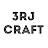 3RJ Craft