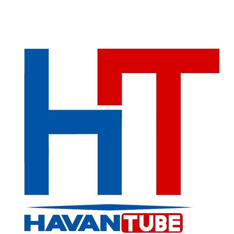 Havanh Tube