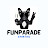 @FunParadeGaming