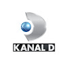 What could KanalD buy with $9.54 million?