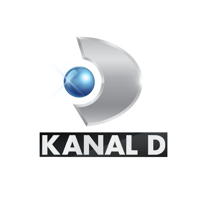 KanalD Net Worth & Earnings (2024)