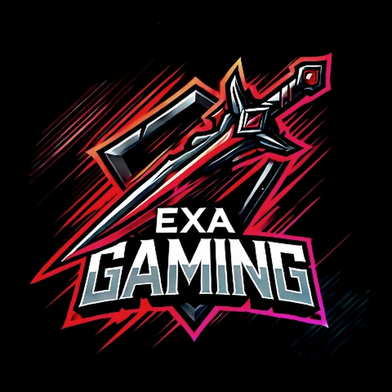 Exa Gaming