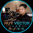 xxMw9LDTcng-channel-avatar-HVT Lab and Huy Vector
