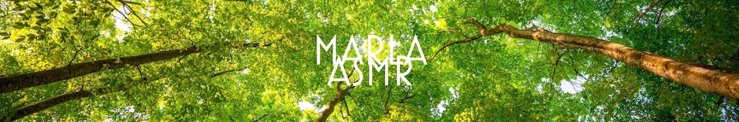 Marla ASMR Аватар канала YouTube