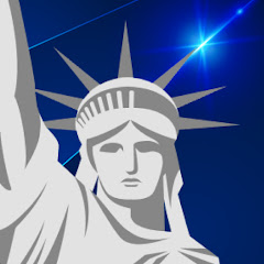 Immigration Talk Show