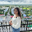 YZjj474CgZA-channel-avatar-Maria Muradova