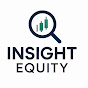 Insight Equity logo