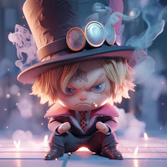 夕暮れのマル秘回覧板【スカッとする話】