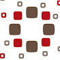St. Paul Community Baptist Church - SPCBCTV logo