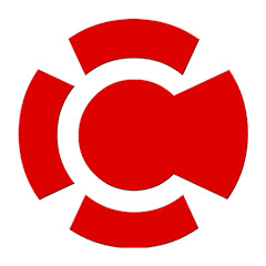 CASACA!