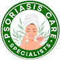 Psoriasis Care Specialists logo