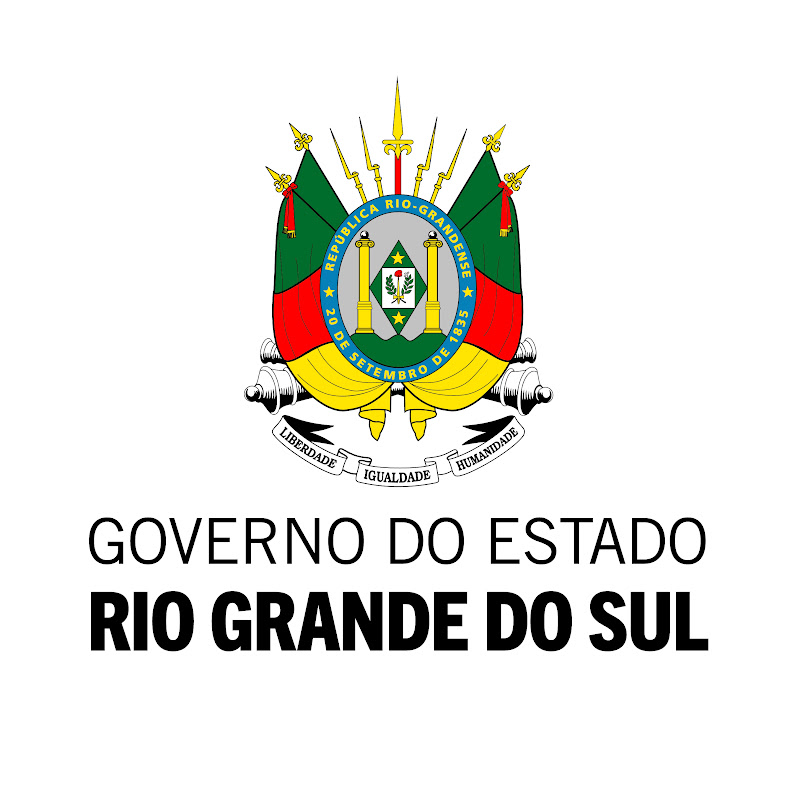 Governo do Rio Grande do Sul