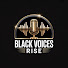 ZJdxVOEHbTk-channel-avatar-Black Voices Rise and Black Voices Today 2
