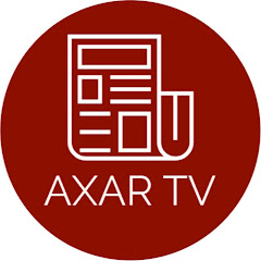 AXAR TV