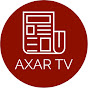 AXAR TV